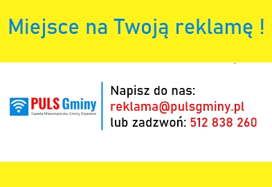 Reklama
