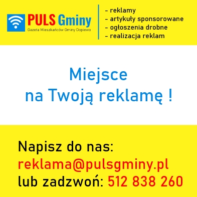 Reklama