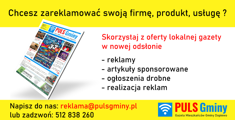 Reklama