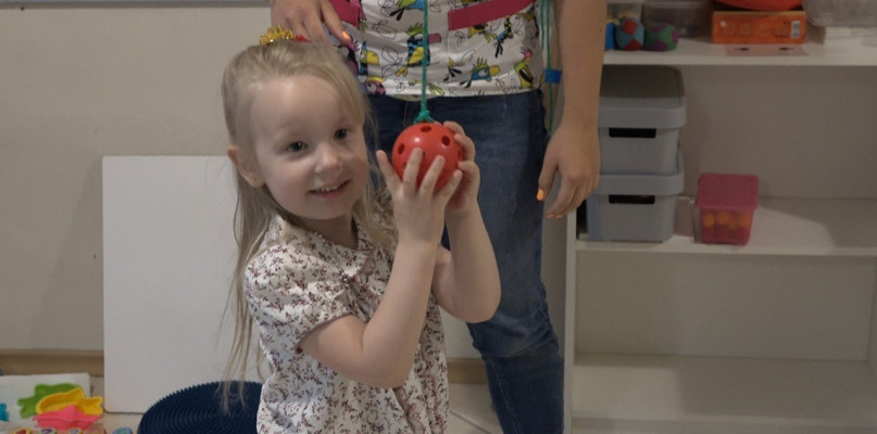 Już nic nie da się zrobić , aby było lepiej