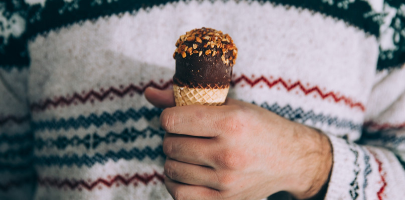 Zdjęcie ilustracyjne. Fot. pixabay.com/pl/