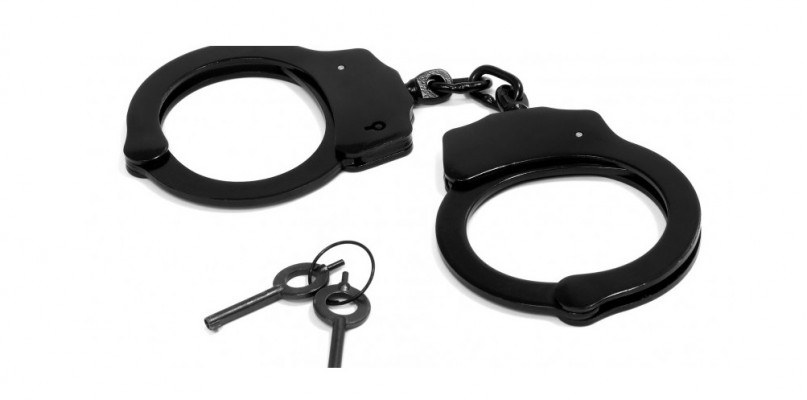 Kronika policyjna w Gminie Dopiewo