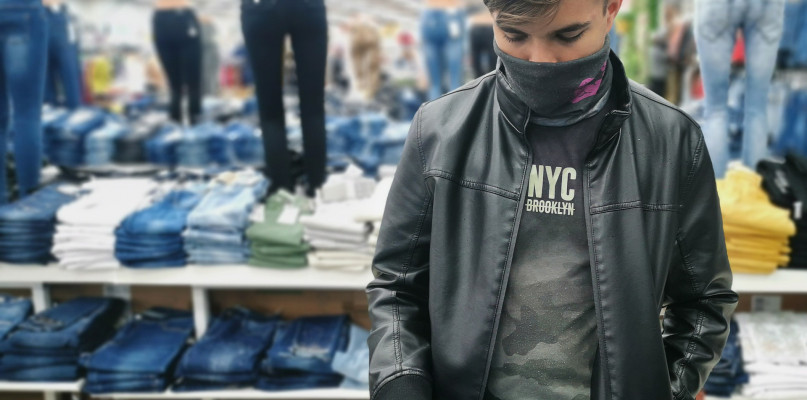 Zdjęcie ilustracyjne. Fot. pixaby.com/pl/