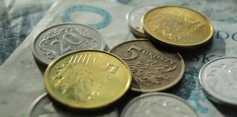 Zdjęcie ilustracyjne. Fot. pixaby.com/pl/