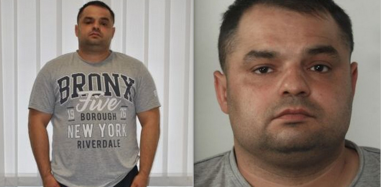 Fot. KPP Aleksandrów Kujawski