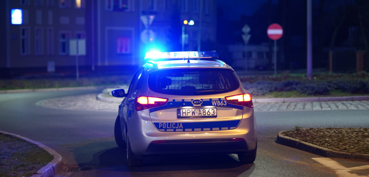 Zdjęcie ilustracyjne. Fot. Marcin Szydlik / iSzczecinek.pl