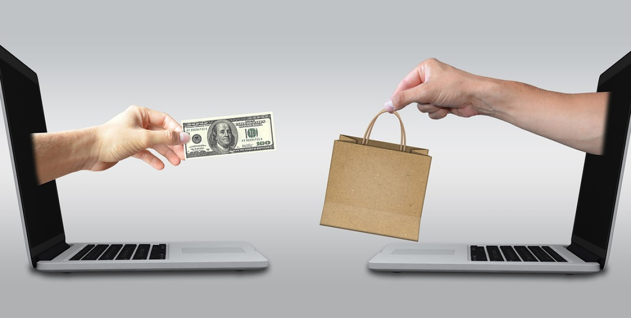 Zdjęcie ilustracycjne. Fot.pixabay.com