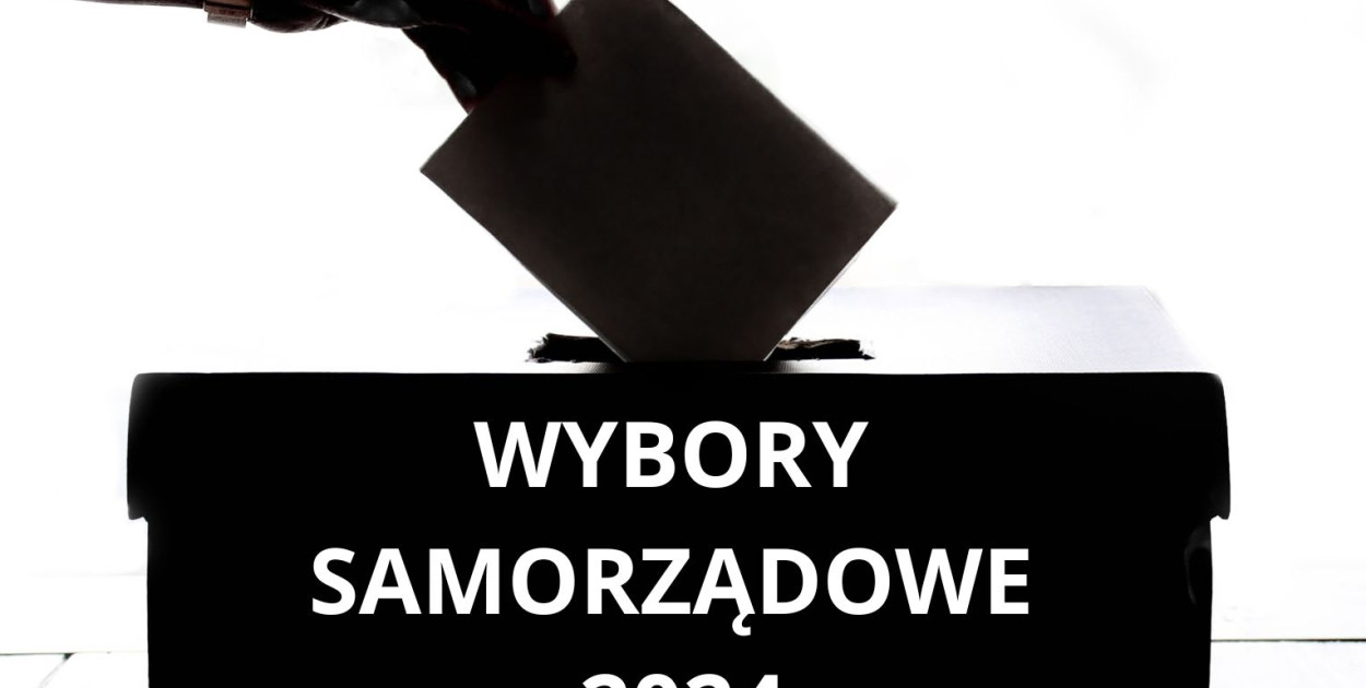 Za cztery miesiące wybory samorządowe. Kto wystartuje w wyborach na wójta?