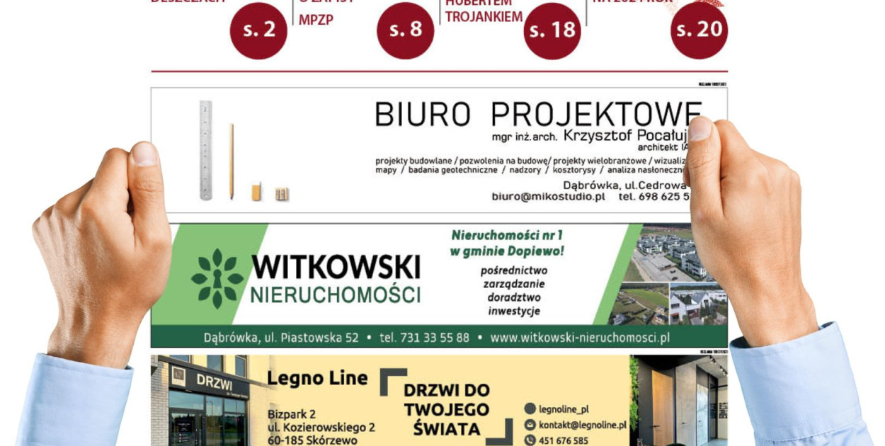 Puls Gminy 12.2023