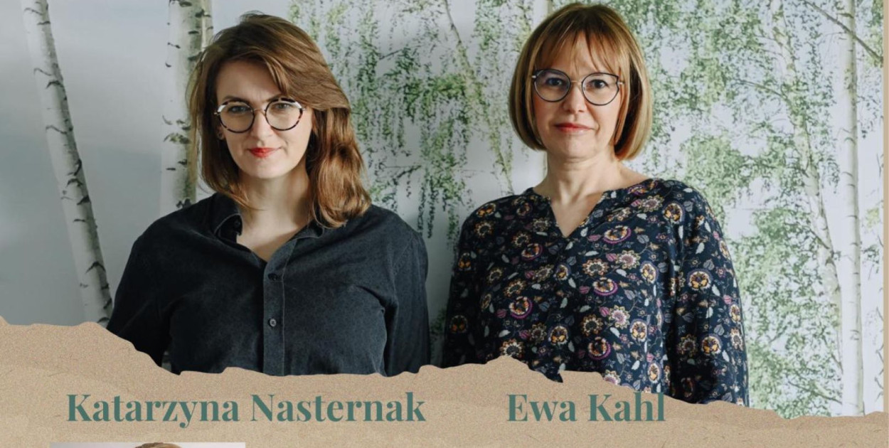 Nie bój się menopauzy – spotkanie dla kobiet