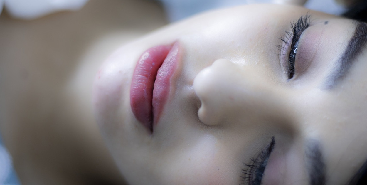 Odmładzanie twarzy w Warszawie - najnowsze metody i technologie