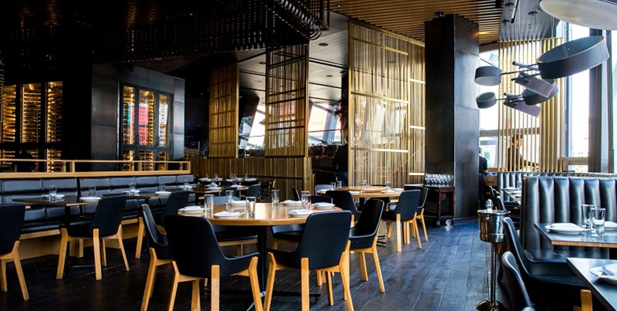 Gdzie zorganizować imprezy integracyjne dla firm w Warszawie? 