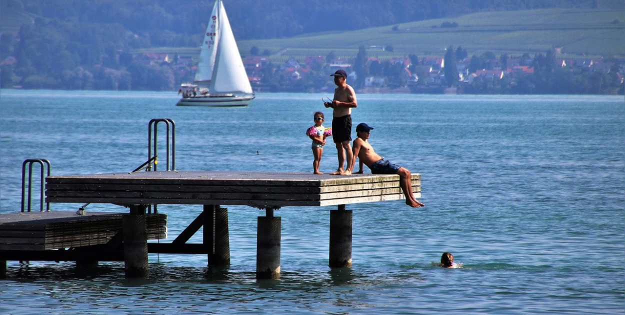 Urlop okolicznościowy - kiedy można z niego skorzystać?