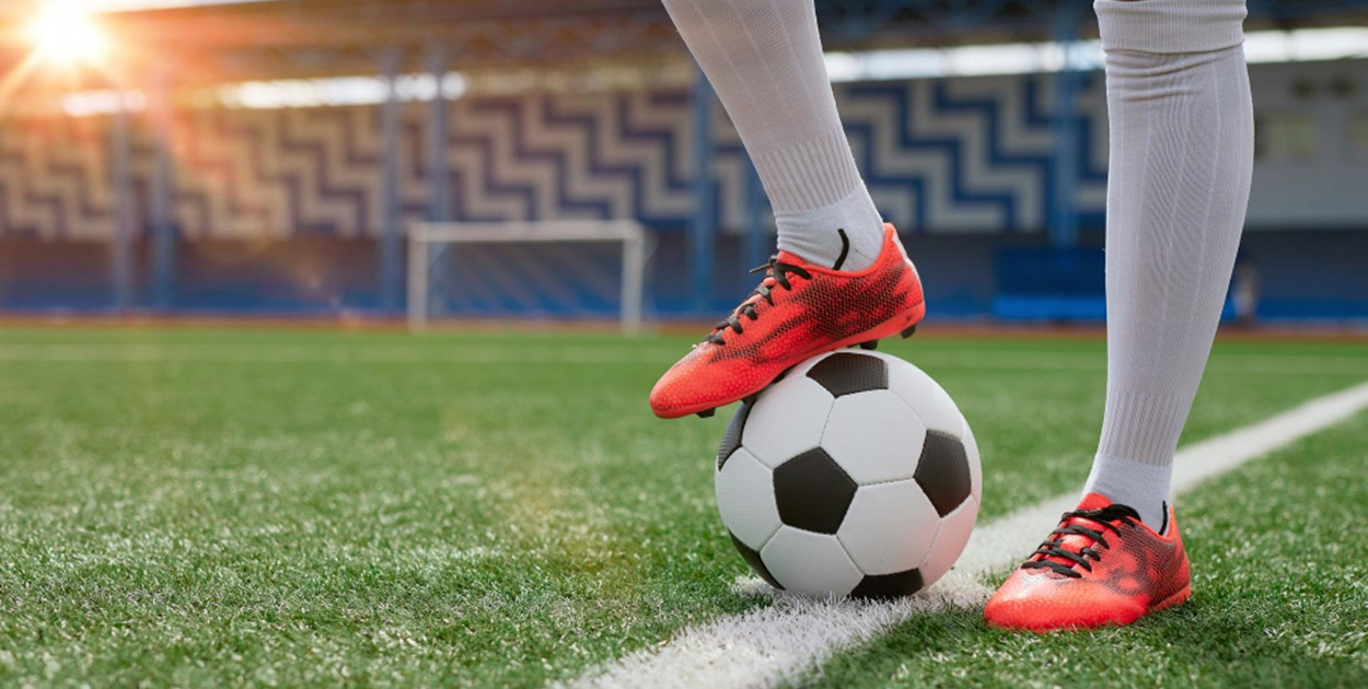 Piłkarskie rekordy Guinessa – od najdłuższego meczu po najszybszy hat-trick