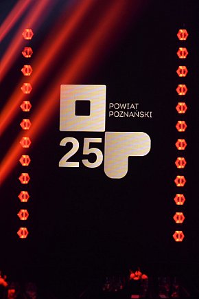 25-lecie Powiatu Poznańskiego-27