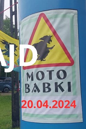 Rajd Motobabki 2024-41