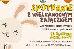 Spotkanie z zajączkiem.-86