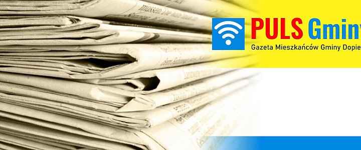 pulsgminy.pl na Facebooku