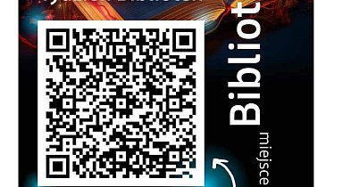 Tydzień Bibliotek 2024. Nie przegap wydarzeń!-6488