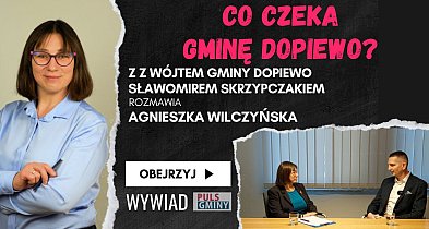 Wywiad ze Sławomirem Skrzypczakiem-6586