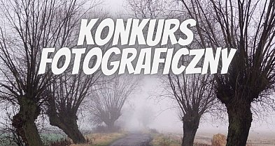 Konkurs fotograficzny. Do wygrania nagrody o łącznej wartości 40 tys. zł-6697