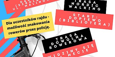 Podchody rowerowe 07.09-3970