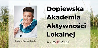 Dopiewska Akademia Aktywności Lokalnej-3995