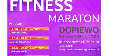 Maraton Fitness w Dopiewie-5698