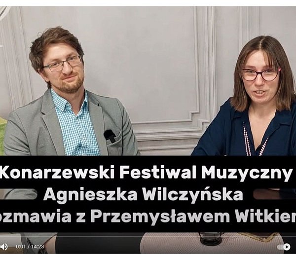 Wywiad z Przemysławem Witkiem-5720