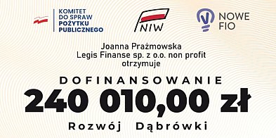 Wspólna Strategia Rozwoju Dąbrówki-6083