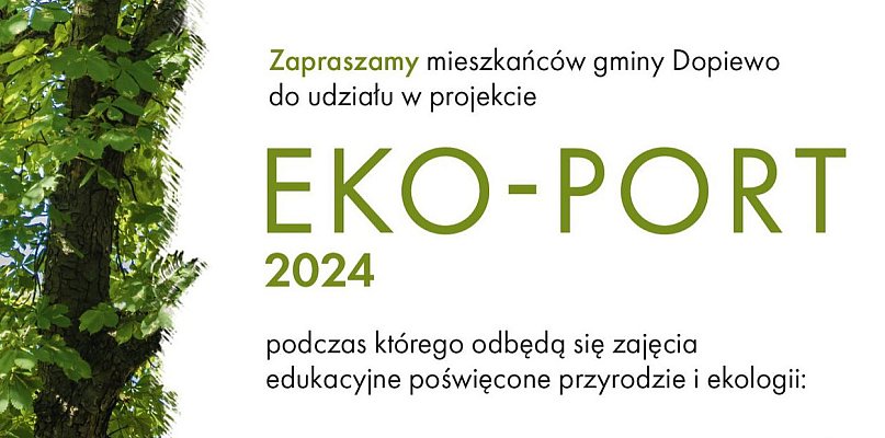 Projekt EKO – Port 2024 - 6397
