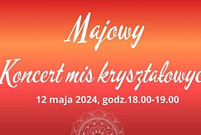Koncert mis kryształowych w Dąbrówce-6482