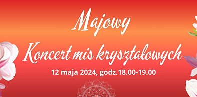 Koncert mis kryształowych w Dąbrówce-6482