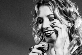 Koncert Roxany Tutaj w Dopiewie-7646