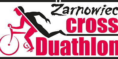 Ruszyły zapisy na VIII Cross Duathlon Żarnowiec-7971