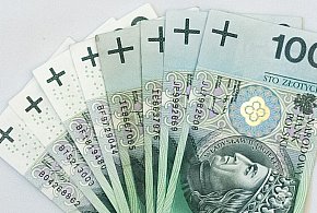Dziś kluczowy termin w skarbówce. Później może być za późno-9570