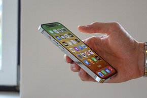 Korzystasz z BLIK-a? Twórcy ostrzegają przed dużym zagrożeniem-9620