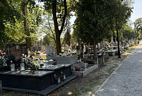 To świadczenie wzrośnie do 7 tys. złotych. Sejm zdecydował-9629