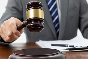 Skarbówka będzie licytować inaczej. Tak sprzedadzą Twój majątek-9647