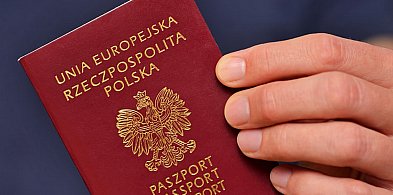 Punkt Szybkiego Paszportu Tymczasowego-9653