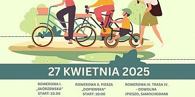 Rajd "Pędziwiatr"-9659