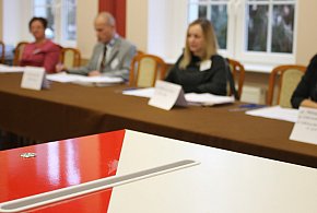 Nie każdy o tym pamięta. Za złamanie przepisów nawet milion kary-9673