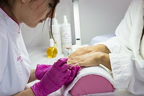 Miliony kobiet używa tych produktów. Wkrótce znikną z rynku-9678