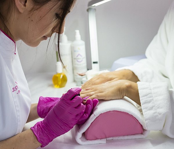 Miliony kobiet używa tych produktów. Wkrótce znikną z rynku-9678
