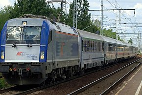 Pasażerowie będą zachwyceni. Premier potwierdził ważne wieści-9686