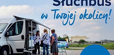 Słuchbus-9656