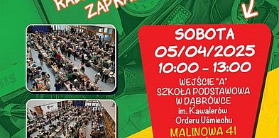 Pchli Targ w Dabrówce-9684