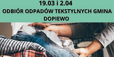 Odbiór tekstyliów-9699