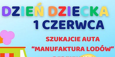 NIESPODZIANKA NA DZIEŃ DZIECKA!-9776