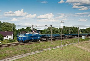 Ponad 2000 osób do zwolnienia. Trzęsienie ziemi w państwowej spółce-9827